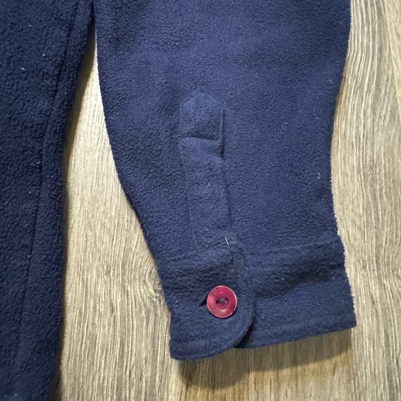 Warner Bros. Navy Blue Looney Tunes Patch - Picture 8 of 10